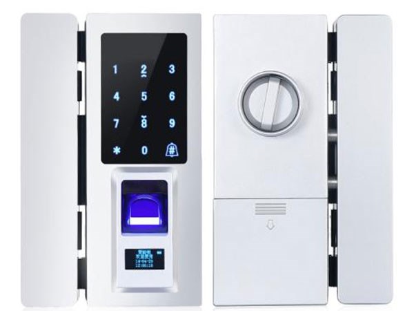 兰陵开锁换锁-附近换锁公司